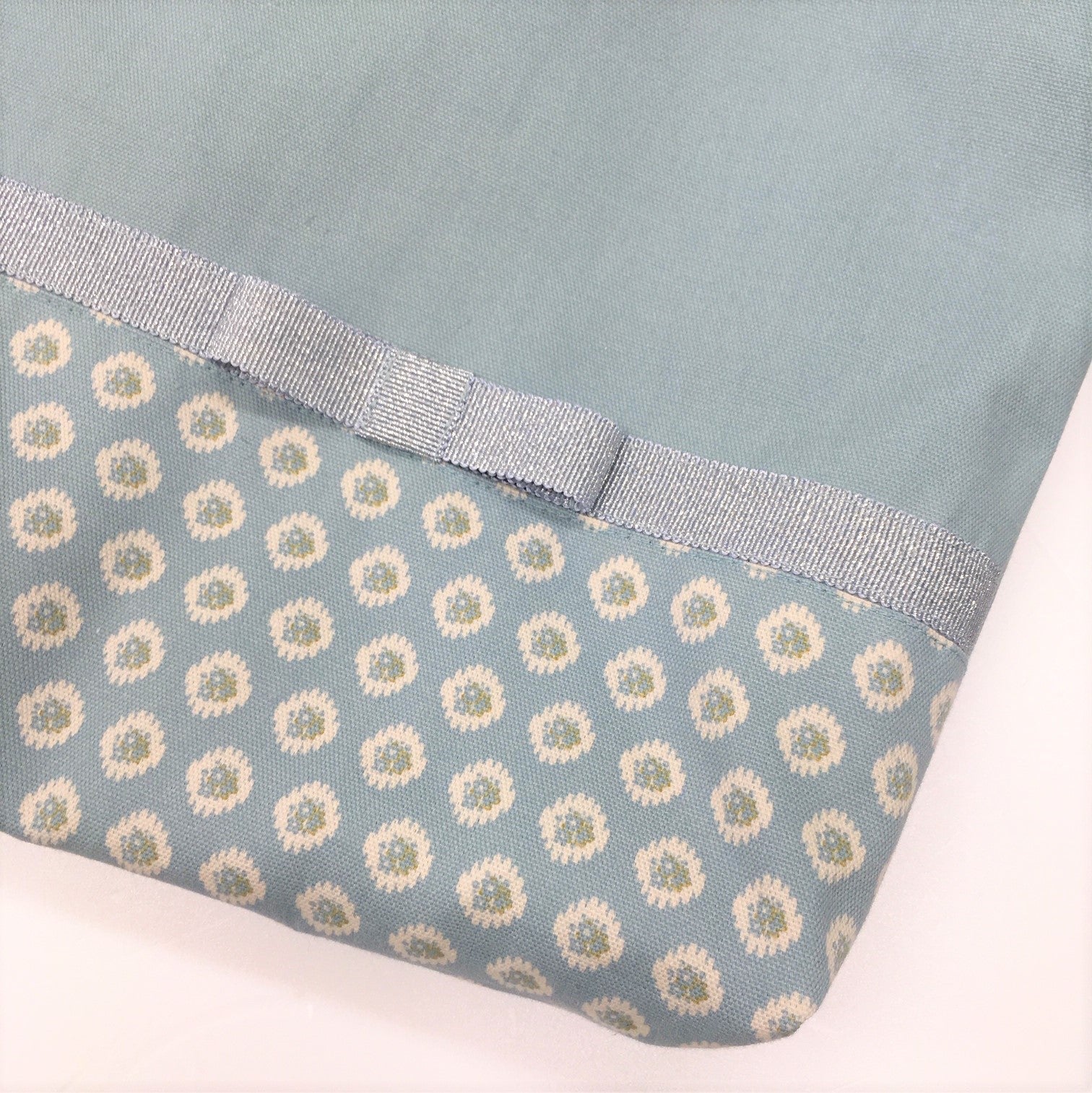 マジックテープ 『面ファスナー ソフトタイプ 白 26-390』 Clover クロバー – Yuzawaya