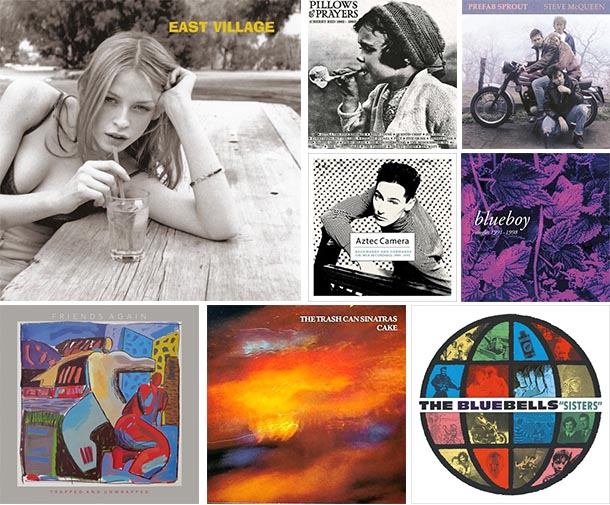 1980年代後半から90年代前半にかけてのヒップホップ黄金期=ゴールデン・エイジ・ヒップホップ=の名盤、レア盤 がCDにて完全復刻!ニュース&インフォメーションHIPHOP日本語RAPディスクユニオン・オンラインショップdiskunion.net