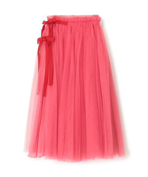 mollygoddard ワンピースドレスモリーゴダード