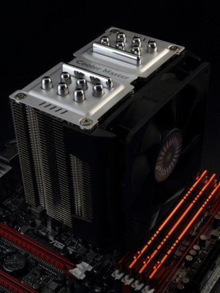 Amazon.co.jp: 携帯電話用クーラー,タブレット冷却パッド再利用可能な複合ベイパーチャンバー、熱を吸収し、携帯電話やタブレットの過熱を解決Falbiro : パソコン・周辺機器