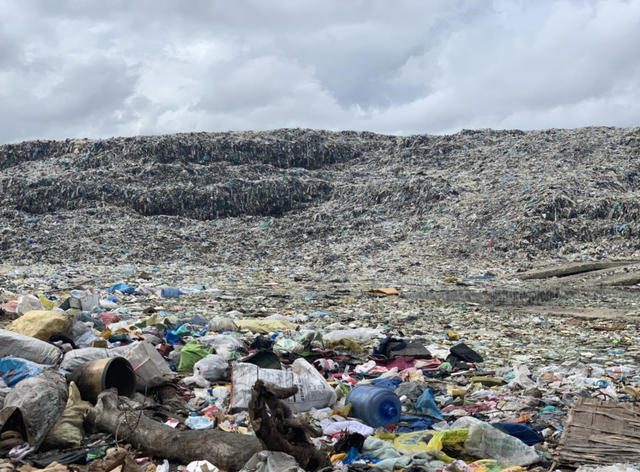 ゴミ」の英語9個もある表現の発音と違いや複数形・関連英語マイスキ英語