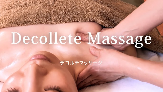 体験レポート｜全力ストレッチ 堀江店 |