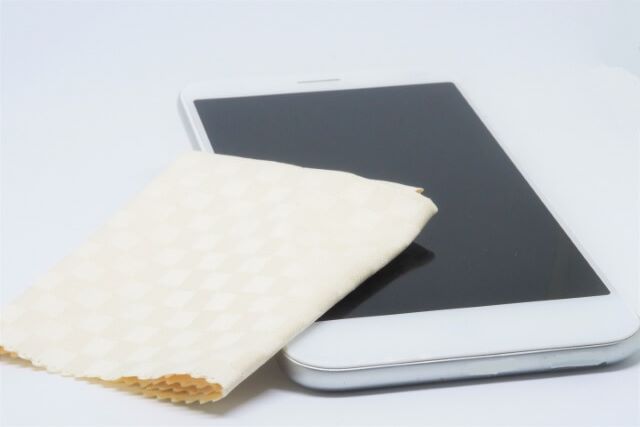 スマホ修理本舗 - iPhone・Androidの修理はお任せください！データそのままご予約不要で即日修理します