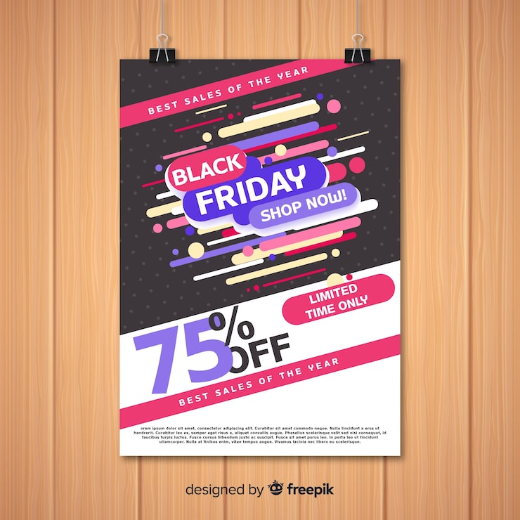 住宅販売_特売・キャンペーン・商品紹介チラシ・フライヤーの無料デザインテンプレート - ネット印刷グラフィック