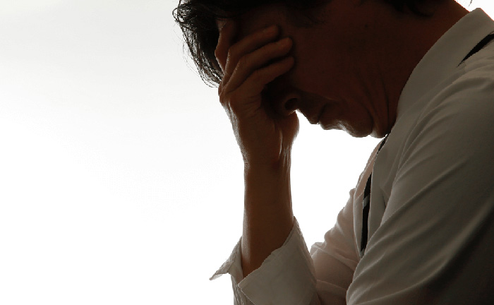 教員は転職できる？学校以外で経験が活かせるおすすめの転職先や成功談 – 株式会社カケハシスカイ