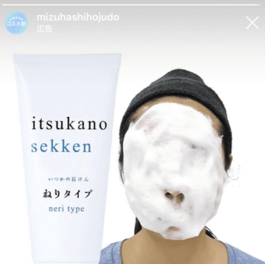 あまりのギャップに泣けてくる 理想と現物に違いがありすぎる11の誇大広告 : らばQ