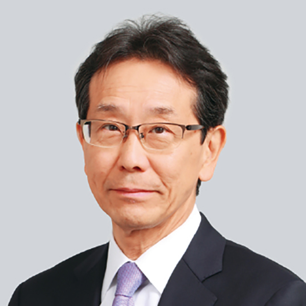 片岡篤史氏 ＰＬえこひいき疑惑を爆笑告発→名将中村監督に怒られない別格スターの名前重罪・見逃し三振しても「監督が見たことない笑顔」「僕、おい！って言うた」 野球 デイリースポーツ online