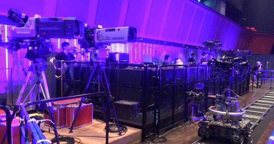 千葉の動画編集スクール5選！2025年最新版