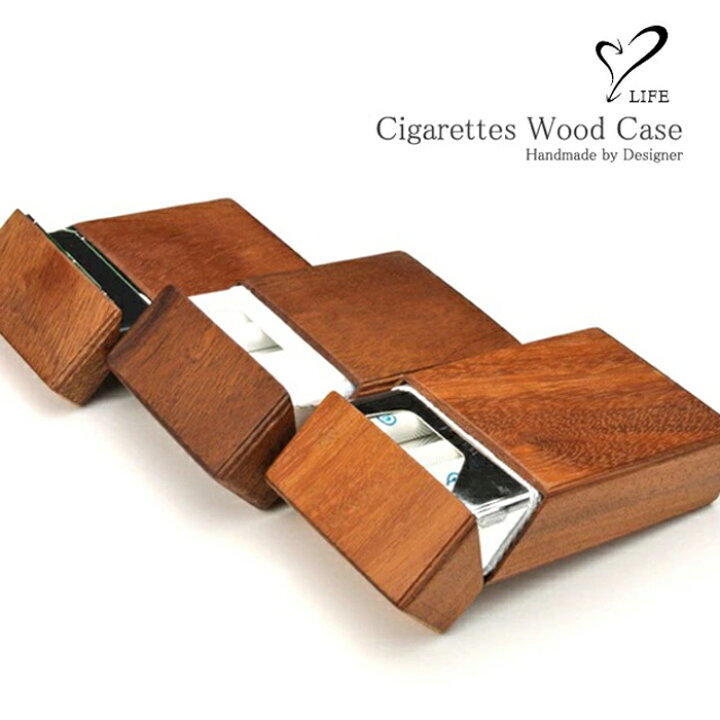 新着商品 シガレットケース タバコ入れ20本入れ 加熱式たばこ弾箱 電気鍍金おしゃれケース かわいい タバコ専用カバー 衝突防止ヒートスティックケース 変形しづらく IQOSに適用するタバコケース 防水防汗 ブラックGUANSTDタバコケース - メルカリ