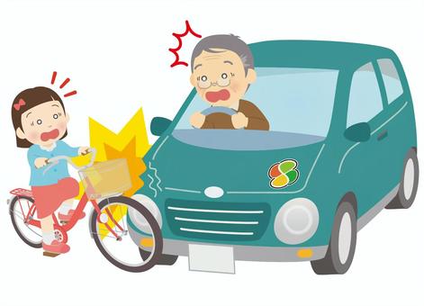 楽天市場 衝突実験マーク ターゲットマーク ステッカー Mサイズ 7.5cm屋外耐候耐水・防水仕様 シール 車 自動車 バイク ダミー人形 衝突試験キズ隠し : ステッカー屋 わーるどくらふと