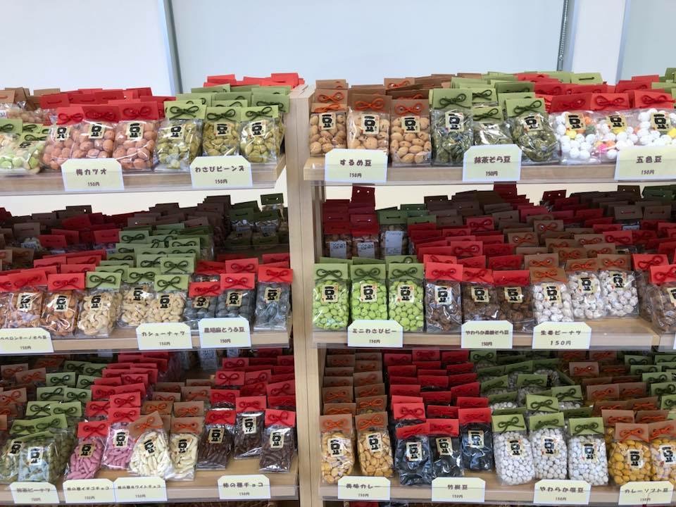 無計画社長 on X: 