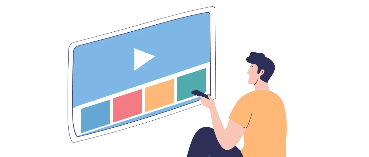 へーベル電気・ガスHEBEL HAUS