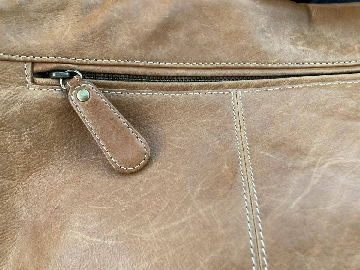 動画解説つき-外れた・壊れたファスナーの直し方！ 画像と動画で修理方法を解説 家具・インテリア Re:CENO リセノ