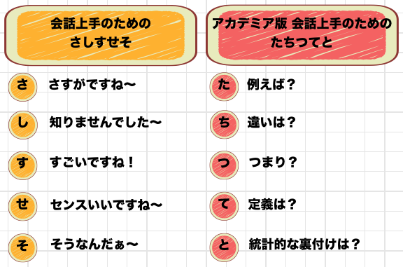 最新】松戸/新松戸の風俗おすすめ店を全83店舗ご紹介！｜風俗じゃぱん