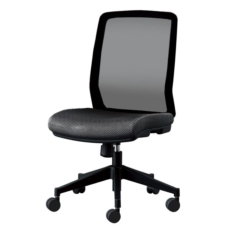 東京江東区にてノーブルチェアーズを出張買取いたしました。リサイクルショップe-生活館