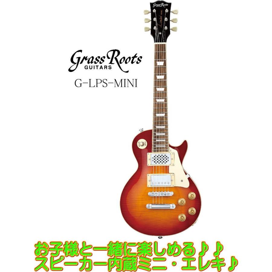 GrassRoots G-AM-55MS R エレキベース・ギター グラスルーツElectric Bass,その他楽器de元気