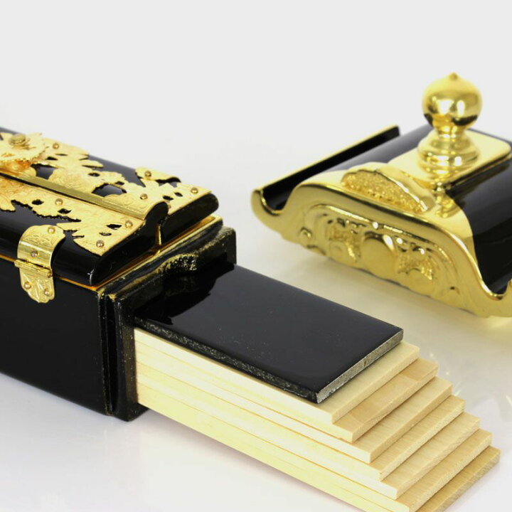 仏壇 神棚の松山神仏具店 位牌 繰り出し位牌 くりだし位牌 上一重繰出位牌 回位牌 3.0寸 総高さ19cm 送料無料 表板文字入れ済 お位牌入れ箱くりだし 繰出位牌 回出位牌 板 札 先祖代々 : 仏壇・神棚の松山神仏具店 - 通販 - Yahoo!ショッピング