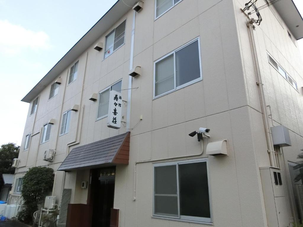 素泊】京都をゆっくり ☆ 和室プラン お部屋にバス・トイレ無しも有