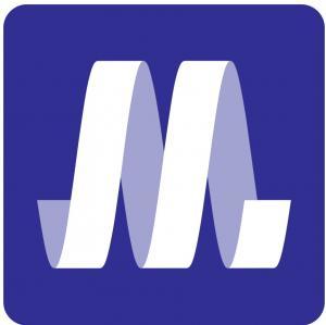 日本 2015年 地方自治法施行60周年記念貨幣 第43回 「大阪府」 500円バイカラー・クラッド貨 プルーフ単体セットオンラインショップ泰星コイン株式会社