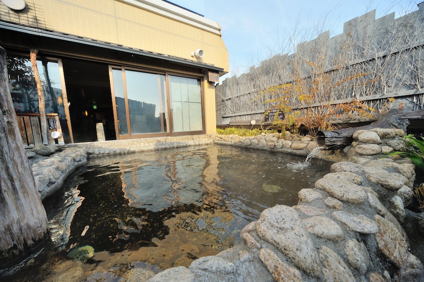 クーポンあり】甲府駅(山梨県)近くの温泉宿・温泉旅館・ホテルおすすめ(2024年版)｜ニフティ温泉