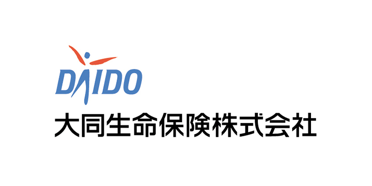 知る・学ぶ大同生命