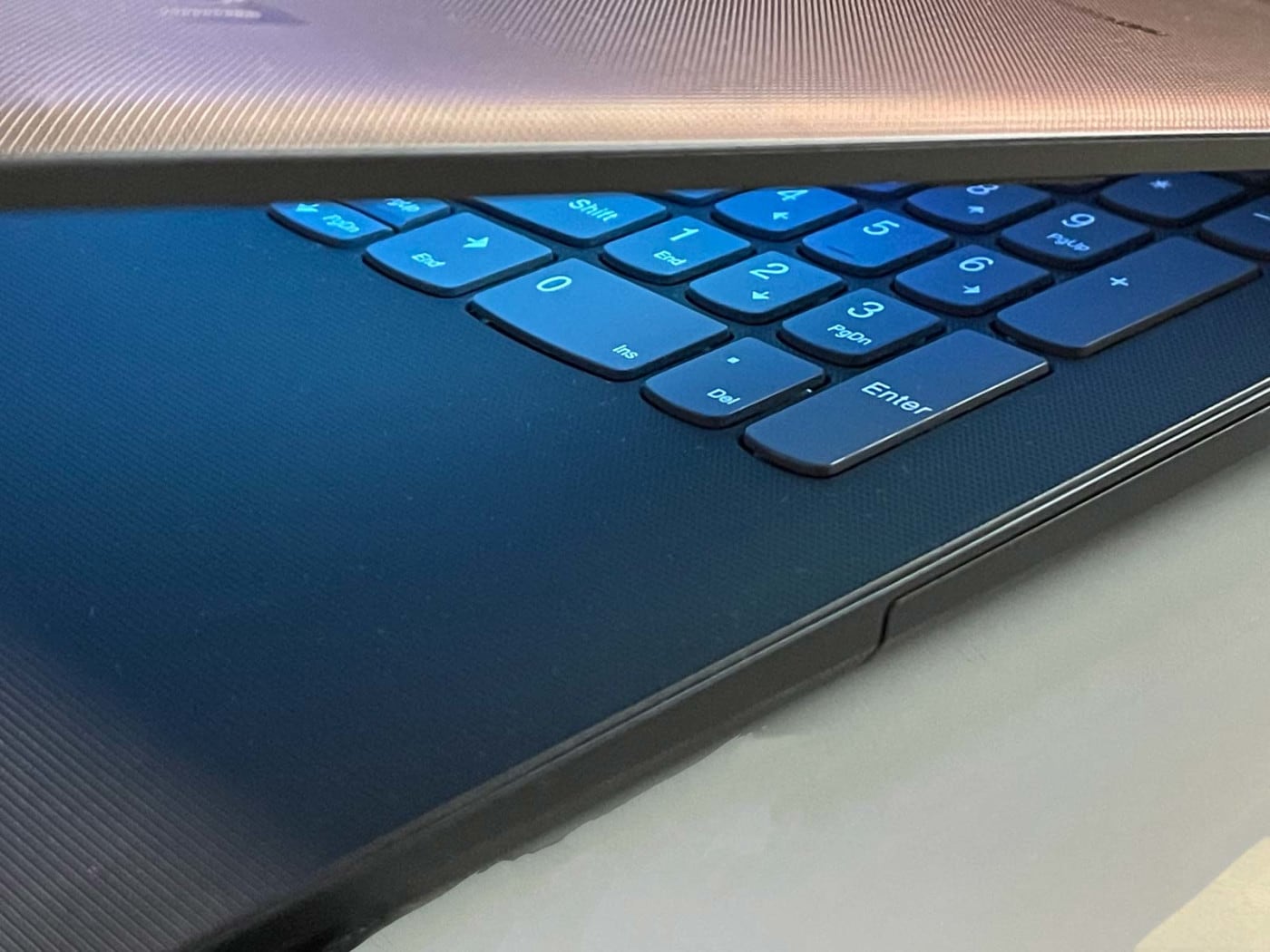 Windows 11 10シャットダウン、スリープ、休止状態にする方法サポート 公式ASUS 日本