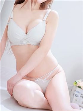 Amazon.co.jp: 「巨乳のお姉さん」 北川瞳