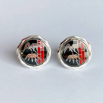 1,767 カフス Stock Photos, High-Res Pictures, and Images - Getty Imagesネクタイ, タイピン, スーツ