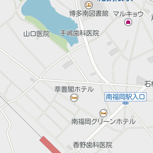 西鉄天神大牟田線に６３駅目の「桜並木駅」開業…１４年ぶり新駅、「雑餉隈」から５００ｍ：地域ニュース : 読売新聞