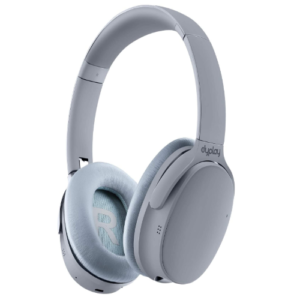 おすすめ順コスパの高い安くて高機能なワイヤレスヘッドホンを使い比べ ノイズキャンセリング・マルチポイント・1万円以下- 猫居のイヤホン旧：僕は猫だった