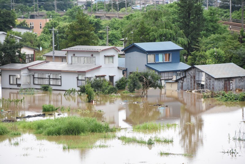 秋田の名物まんじゅうの個包装が人気に 直営店売り上げの4割占める - 秋田経済新聞