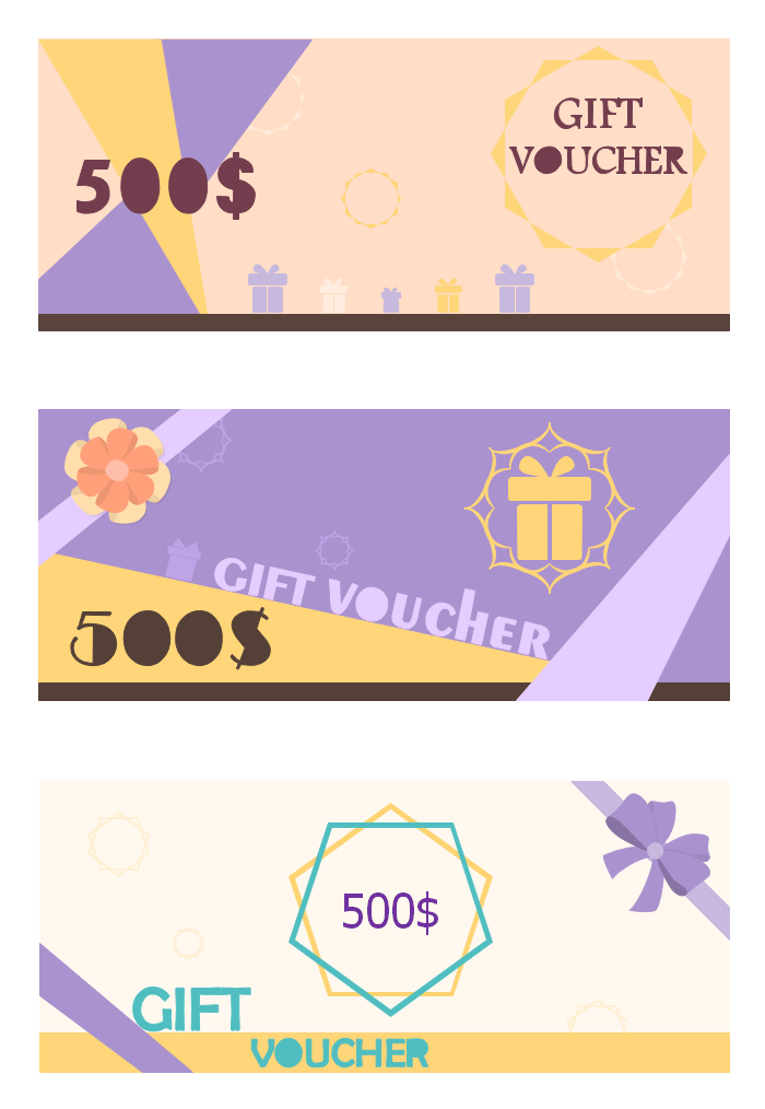 無料あり Webクーポン作成・発行アプリ60選！実店舗やECサイト、SNSキャンペーンにおすすめのアプリは？OREND オレンド