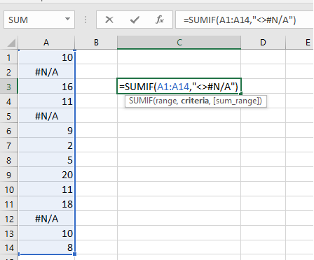 エクセルの緑三角エラーチェックを一括で消す方法