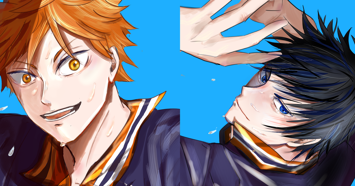 変人コンビちのじい さんのイラスト - ニコニコ静画 イラスト