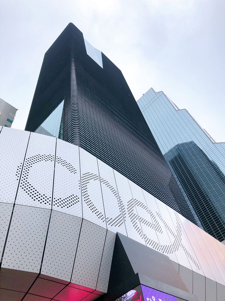 コエックスモール」の1135点のロイヤリティフリー画像、写真素材、絵Shutterstock