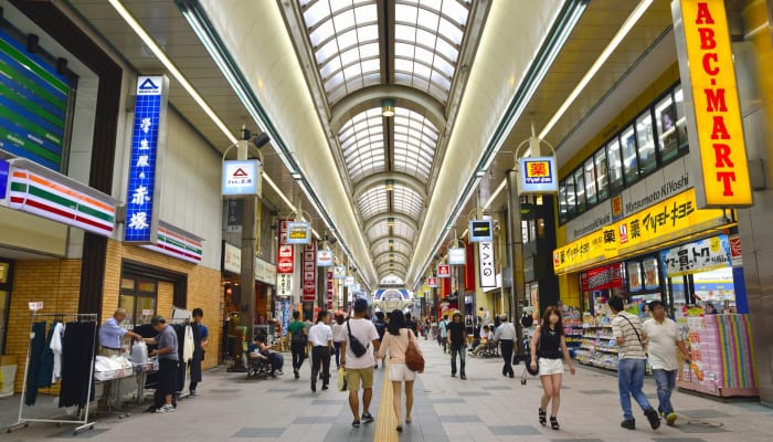 すすきの・札幌の激安・格安風俗店｜すすきのH(エッチ)