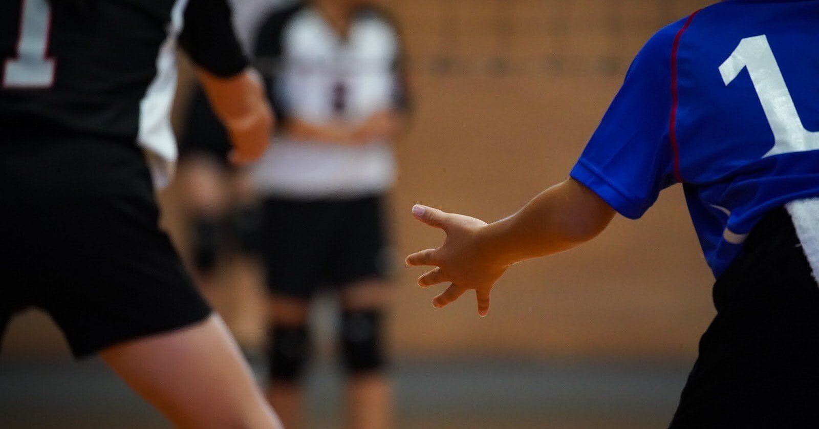 春夏にピッタリなNYLON TUSSER ナイロンタッサーシリーズ – NANGA ONLINE SHOP