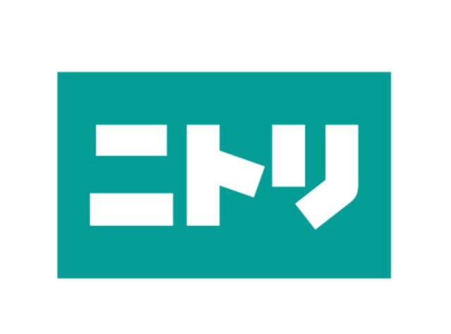 企業ロゴ・会社ロゴ作成 起業時のブランディングに役立つロゴデザイン - ロゴ制作のsynchlogo シンクロゴ