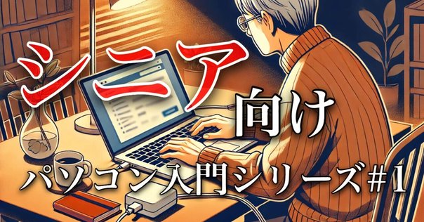 68,714 席を立つ Stock Photos, High-Res Pictures, and Images - Getty Images立ち上がる, 椅子, 椅子から立つ