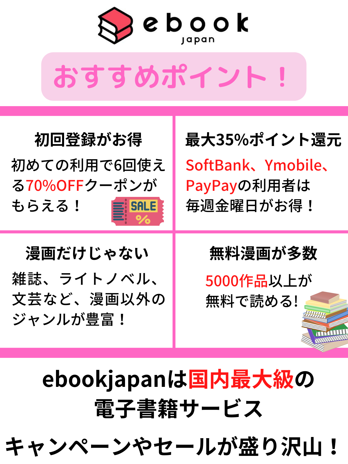 ア○コも洗ってあげますね…？」看護師とお風呂でくちゅくちゅ本気SEX