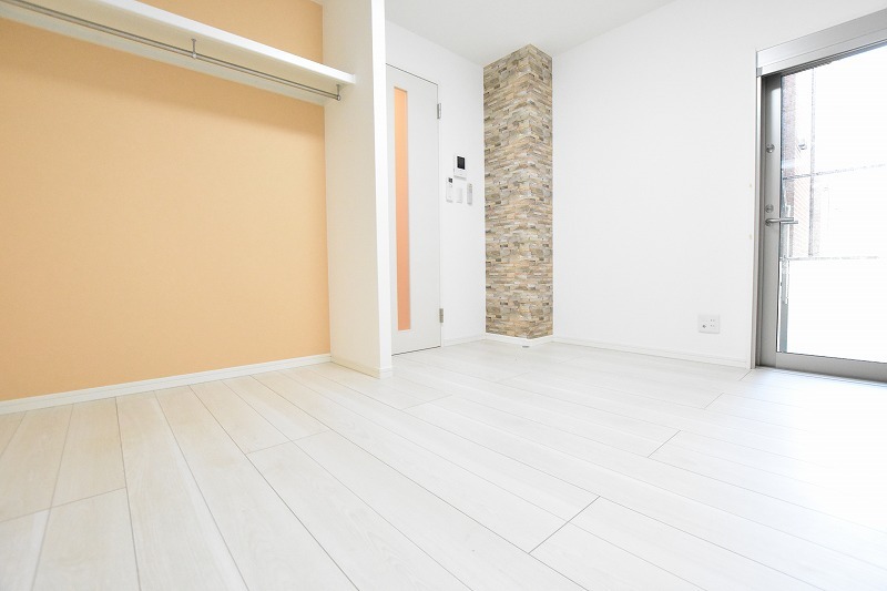 立会川駅の賃貸物件一覧浜松町の賃貸・港区の不動産株式会社ＲＥＶＥ レーヴ 浜松町店