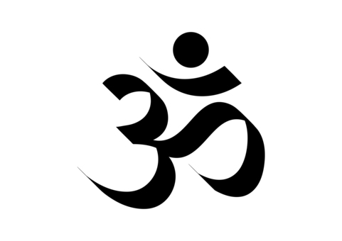 民法根拠、割れる見解 「妥当」「弾圧の恐れ」―宗教界・旧統一教会：時事ドットコム