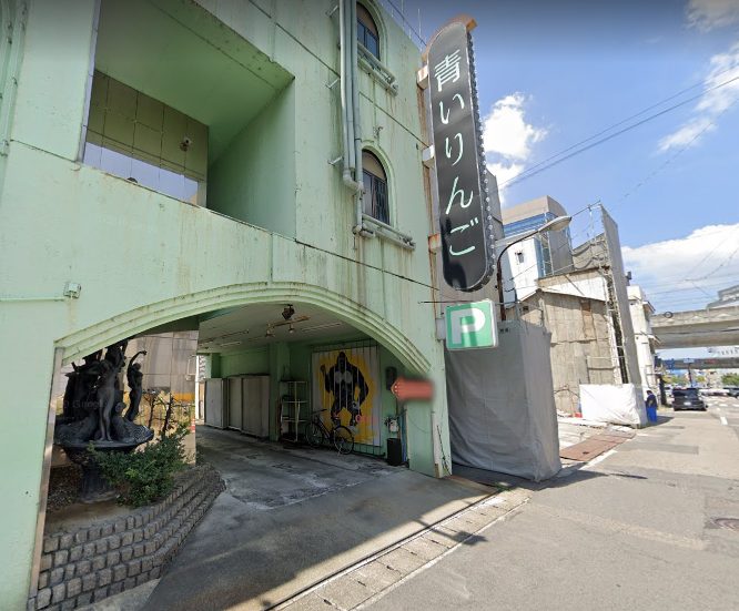 金津園ソープ高級店 金津園シャトールーブル 騎乗位が良い色気が有る莉さん口コミ体験レポまとめ