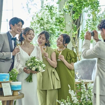 天空の森 セントクレアヒルズ - 南大分 その他食べログ