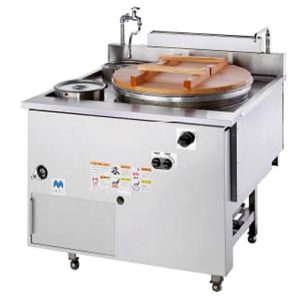 レオナール シルクニット トップス＆スカート セットアップ Ｍ