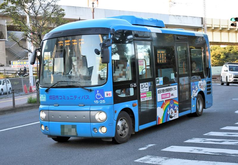 成田祇園祭りに参加 千葉中央｜スタッフブログ｜旭ハウス工業株式会社｜仮設トイレ・仮設資材のレンタル・販売