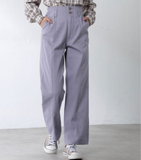 まいばすけっとのバイト・パートは楽？きつい？気になる口コミが本当か検証してみたバイトルマガジン