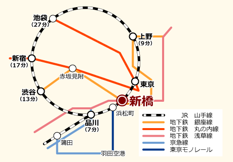 31年の歴史を持つクライミングジム「T-WALL」を「Base Camp」が継承 東村山、新橋 で相次ぎリニューアルオープン｜CLIMBERSはクライミング、ボルダリングをテーマにした総合WEBサイト