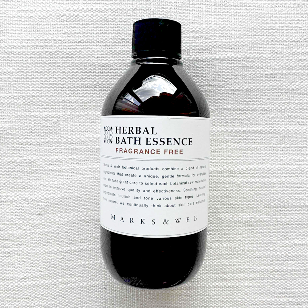 楽天市場 マークスアンドウェブ マークス&ウェブ marks&webシャンプーの通販