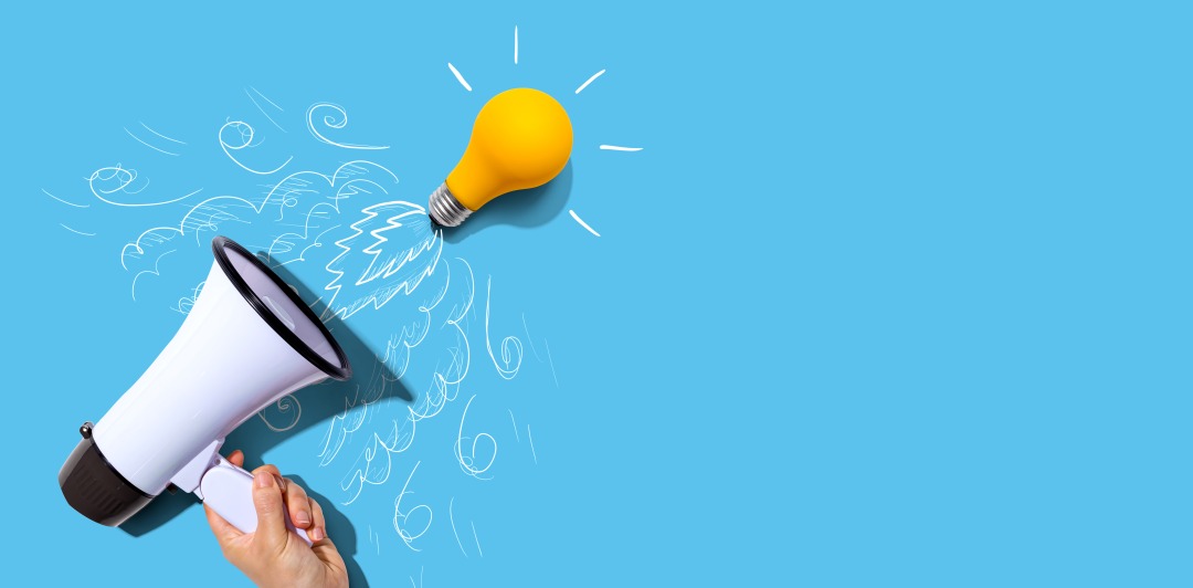 動画アクション キャンペーン VAC とは？配信面・課金形態と事例 - 動画制作・映像制作なら株式会社VIDWEB